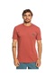 Quiksilver Mwminilogo Erkek Tişört EQYZT07215-MPD0