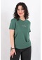Only Bayan T Shirt 15339251 Yeşil