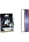 Gosen W8 Casting PE 8 Örgü Spin İp Misina 150mt Multi Color 2.0 P