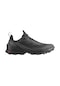 Salomon Cross Over 2 Gtx Erkek Outdoor Ayakkabısı L47269000