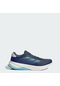 Adidas Supernova Solution Koşu Ayakkabısı Id3602 Çok Renkli