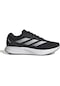 Adidas Duramo Rc U Siyah Unisex Koşu Ayakkabısı 000000000101921210
