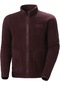 Helly Hansen Panorama Pıle Mont Hickory