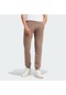 Adidas Earth Strata Essentıals Pant 001
