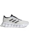Adidas Swıtch Run M Beyaz Erkek Koşu Ayakkabısı 000000000101765740