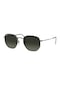 Ray-Ban 3548/N 004/71 Erkek Güneş Gözlüğü