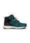 Keen Skua Wp Kadın Bot C-ken1029540g1650 Mavi
