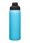 Camelbak Chute Mag Matara 750 Ml Turkuaz
