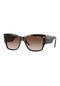 VOGUE 5462S W65613 54 KADIN GÜNEŞ GÖZLÜĞÜ