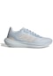 Adidas Runfalcon 3.0 W Mavi Kadın Koşu Ayakkabısı 000000000101906155