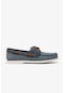 Timberland Boat Shoe Erkek Ayakkabısı Tb0a2pb8es21 Mavi