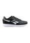 Reebok 4m Reebok Jogger Lite Unisex Koşu Ayakkabısı 100075134 Siyah 100075134 Siyah