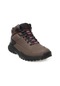 The North Face Nf0a5lwg-z W Storm Strike Wp Kahverengi Kadın Bot