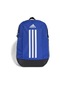 Adidas Power Vıı Sırt Çantası 26,4l Iy9404 Mavi Iy9404