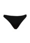 DeFacto Regular Fit Nakışlı Bikini Altı-Fall in Love C3203AX24HSBK81