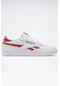 Reebok 4w Club C Revenge Kadın Spor Ayakkabı 100204580
