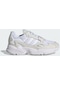 Adidas Falcon Kadın Günlük Spor Ayakkabı C-adııg5732b10a00