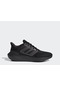 Adidas Kadın Koşu Yürüyüş Ayakkabı Ultrabounce W Hp5786 001