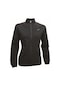 Joma 6231301-20.002 Full Zip Swan W Kadın Sweatshirt 001