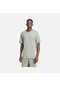Sılgrn Adidas Erkek Günlük T-shirt Adibreak Tee Jd4197 SU YEŞİLİ