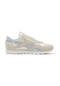 Reebok Classıc Nylon Beyaz Kadın Sneaker 000000000101665063
