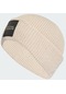 Adidas Günlük Bere Trx Natgeo Bean Hy4344 001