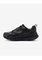 Skechers Go Run Consistent 2.0 - Sumpter Trail Kadın Siyah Koşu Ayakkabısı 128613 Bbk Siyah