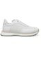 İnci Incı Mibya 4fx Beyaz Erkek Spor Ayakkabı 000000000101545147