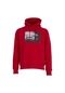 Superfly Erkek Sweatshirt Spf101212119806 001