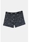 Loft Erkek Boxer Lf2037456
