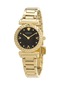Versace Mini Vanity Quartz Veaa00518 Kadın Kol Saati