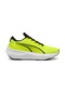 Puma Scend Pro 2 Sarı Erkek Koşu Ayakkabısı 000000000102237189 Sarı
