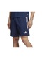 Adidas Erkek Şort Tiro23 L Tr Sho Hs7226-lacivert