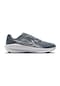 Nike Downshifter 13 Erkek Koşu Ayakkabı Gri