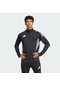 Adidas Tiro 25 Erkek Eşofman Üstü-7778 Siyah