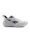 Reebok Adley Vıı Beyaz Erkek Koşu Ayakkabısı 000000000101988951 Beyaz-sıyah