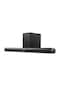Goldmaster Sw-910 Bt Soundbar Kablolu Woofer 261535 Siyah