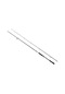 Shimano Moonshot S90ML 2.74 6-32g Spin Kamışı