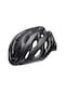 Bell Tracker R Kask Mat Siyah 54/61cm Siyah