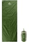 Naturehike Ultra Hafif Uyku Tulumu -3 Derece 680 Gr Yeşil