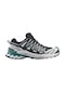 Salomon Xa Pro 3d V9 Gtx W Kadın Outdoor Ayakkabı L47119100-black