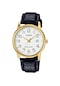 Casio MTP-V002GL-7B2UDF Erkek Kol Saati