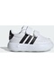Adidas Breaknet 2.0 Cf I Bebek Sneaker ID5276