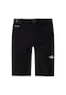 The North Face Erkek Lıghtnıng Şort - Eu Nf0a495o4h01 Siyah