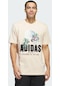 Adidas Lil Stripe Photoreal Graphic Erkek Tişört C-adıın6377e50a00