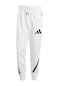 Adidas M Z.n.e. Pt Erkek Eşofman Altı Jf2449-beyaz Beyaz