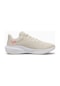 Puma Skyrocket Lıte Unısex Koşu Ayakkabısı 37943741 Bej
