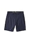 Billabong Abyws00166-ngt Surftrek Journey Erkek Günlük Şort 001