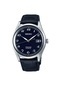Seiko Presage Sje077j Otomatik Erkek Kol Saati