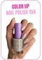 Callista Color Up Nail Polish Oje 154 Stonington